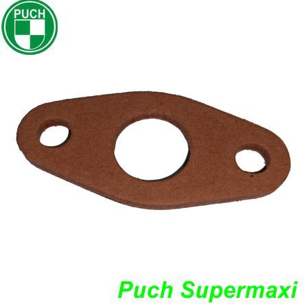 Einlassdichtung Ø 14.5 mm 3.15 mm Puch Supermaxi